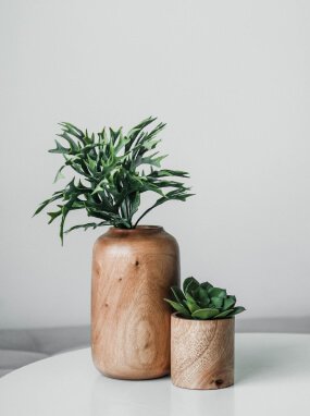 product 01
