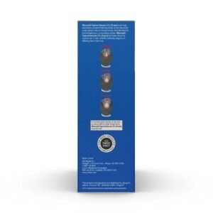 kirkland 5 minoxidil foam for men