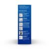 kirkland 5 minoxidil foam for men