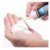 kirkland 5 minoxidil foam for men