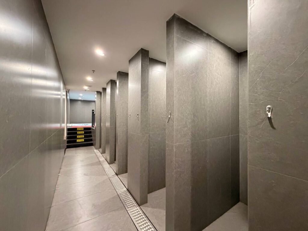 金水灣國際水匯