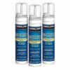 kirkland 5 minoxidil foam for men