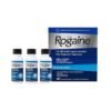 Rogaine 5% Minoxidil 男士生髮劑