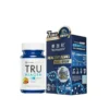 Tru Niagen 樂加欣 300mg 30粒 | NAD+ 增強劑