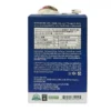 Tru Niagen 樂加欣 300mg 30粒 | NAD+ 增強劑