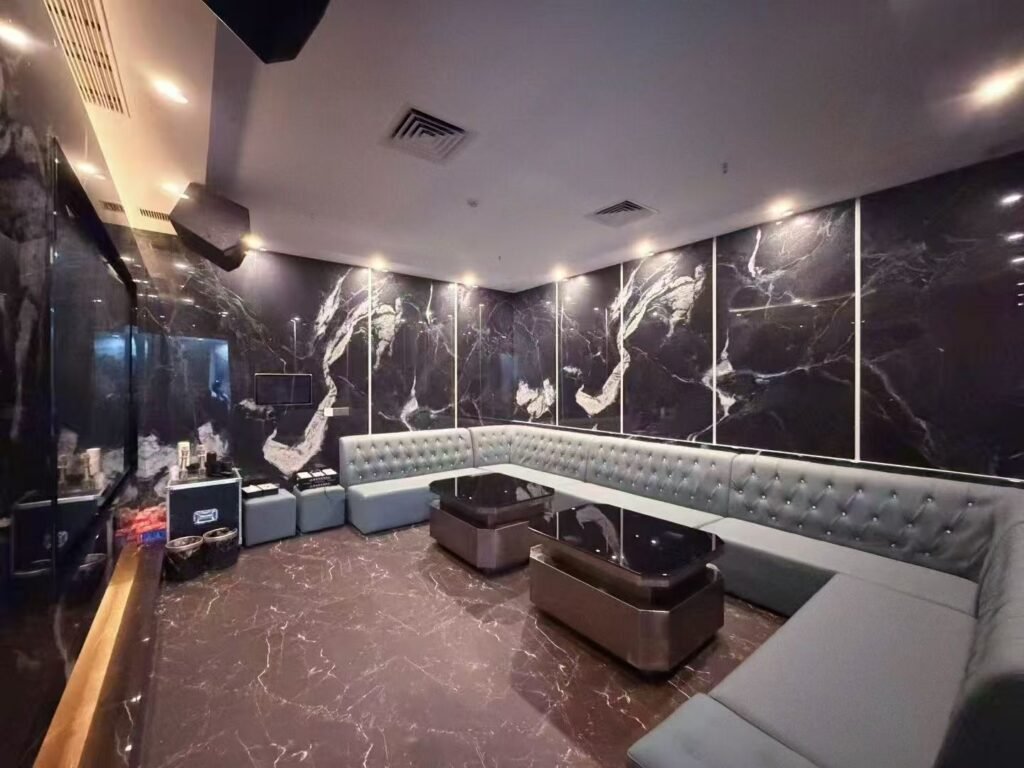 金水灣國際水匯