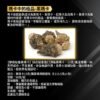 Energie 黑鑽瑪卡 Energie 黑鑽瑪卡