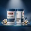Swisse 男士活力雄風片 | Ultiboost 120粒(澳洲配方) Swisse 男士活力雄風片 | Ultiboost 120粒(澳洲配方)